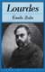 Lourdes (Paperback): Emile Zola