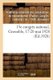 15e Congres National, Grenoble, 17-20 Mai 1928 (French, Paperback): Federation Nationale Des Cooperatives de Consommation...