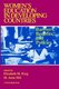 Women's Education in Developing Countries (Paperback, New edition): Elizabeth M. King, M.Anne Hill