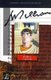 Julius Caesar (Paperback): William Shakespeare, Roy Blatchford, Jacqueline Fisher