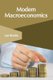 Modern Macroeconomics (Hardcover): Luis Bender