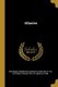 Minutes (Paperback): Reformed Presbytery (America) Minutes of