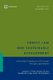 Forest Law and Sustainable Development - Addressing Contemporary Challenges Through Legal Reform (Paperback): Lawrence C...