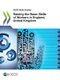 OECD Skills Studies Raising the Basic Skills of Workers in England, United Kingdom (Paperback): Oecd