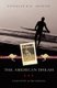 The American Dream - From Perth to Sacramento (Paperback): Nicholas R. W. Henning