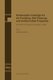 Photocalytic Coatings for Air-Purifying, Self-Cleaning and Antimicrobial Properties (Hardcover): Anibal Maury-Ramirez
