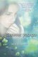 Wherever You Go (Paperback): Heather Davis