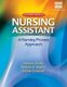 Nursing Assistant - A Nursing Process Approach (Hardcover, 11th edition): Barbara Hegner, Barbara Acello