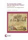 A Most Pleasant Scene an an Inexhaustible Resource - Steps Towards a Byzantine Environmental History (German, Hardcover):...