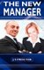 The New Manager (Paperback): J. S. Proctor