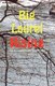 Big Laurel Rising - An Appalachian River Tale (Paperback): N. David Clifton