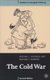 The Cold War 1945-91 (Paperback, 2nd ed. 2005): Michael L. Dockrill, Michael Hopkins