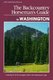 The Backcountry Horseman's Guide to Washington (Paperback): Roberta Wolcott