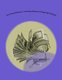 The Financial Journey - A Yearlong Interactive Budgeting Workbook (Paperback): Vanessa Wheeler