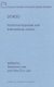 Dokdo - Historical Appraisal and International Justice (Hardcover): Seok-Woo Lee, Hee Eun Lee