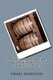 A Collector's Guide for Whiskey Decanters & Collectables (Paperback): Fred H Horton Jr