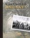 What would Dad say? (Paperback): Theo John Nielsen