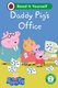 Peppa Pig Daddy Pig's Office: Read It Yourself - Level 2 Developing Reader (Hardcover): Peppa Pig, Ladybird