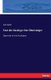 Text der Gesange - Der Obersteiger: Operette in drei Aufzugen (German, Paperback): Carl Zeller