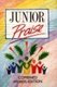 Junior Praise Combined (Paperback, Combined words ed): Peter  Ed Horrobin