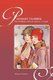 Passionate Friendships - The Aesthetics of Girls' Culture in Japan (Paperback): Deborah Shamoon