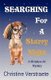 Searching for a Starry Night - A Miniature Art Mystery (Paperback): Christine Verstraete