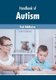 Handbook of Autism (Hardcover): Paul Hiddleston