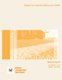 Special Report - Report on Curbside Motorcoach Safety (Paperback): National Transportation Safety Board