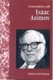 Conversations with Isaac Asimov (Paperback): Carl Freedman