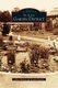 St. Louis Garden District (Hardcover): Albert Montesi, Richard Deposki