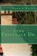 2500 Fruitdale Dr. (Paperback): Bobbie Kaald