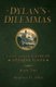 Dylan's Dilemmas (Paperback): Stephen B Allen