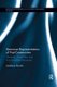American Representations of Post-Communism - Television, Travel Sites, and Post-Cold War Narratives (Paperback): Andaluna...
