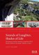 Sounds of Laughter, Shades of Life - Pleistocene to modern hominin occupations of the Bau de l'Aubesier rock shelter,...