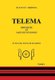 Telema - Tome 1 (French, Hardcover): Muanangu-Akihmoya