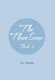 The Three-Some - Book 2 (Hardcover): N.K. Beckley