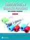 Laboratory Tests and Diagnostic Procedures with Nursing Diagnoses (Hardcover, 9th edition): Jane Corbett, Angela Banks