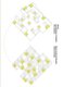 Clinical - An Architecture of Variation with Repetition (Hardcover, English ed.): Maria Hurtado de Mendoza, estudio.entresitio