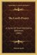 The Lord's Prayer - A Series Of Short Meditative Addresses (1885) (Paperback): Haskett Smith
