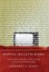 Hyping Health Risks - Environmental Hazards in Daily Life and the Science of Epidemiology (Hardcover): Geoffrey C. Kabat