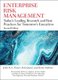 Enterprise Risk Management - Today's Leading Research and Best Practices for Tomorrow's Executives, Second Edition...