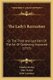 The Lady's Recreation - Or The Third And Last Part Of The Art Of Gardening Improved (1717) (Paperback): Charles Evelyn