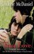 True Love: Three Novels (Paperback): Lurlene McDaniel