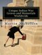 Unique Indian War Graves and Memorials Worldwide (Paperback): Martin P. Nicholson