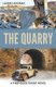 The Quarry (Paperback): Laurie Loveman
