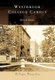 Westbrook College Campus (Paperback): Joyce K Bibber