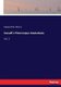 Cassell's Picturesque Australasia - Vol. 3 (Paperback): Edward Ellis Morris