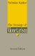 The Scourge of Monetarism - Radcliffe Lectures (Paperback, 2nd Revised edition): Nicholas Kaldor