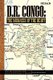 D.R. Congo - The Darkness of the Heart (Paperback): Loso Kiteti Boya, Loso