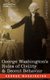 George Washington's Rules of Civility & Decent Behavior (Paperback): George Washington